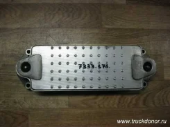 �������� ���������� ����� (������ �������) Scania 1543688 1543688 ����