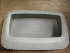 ���� ������� Scania Scania 1880297 1880297 ����