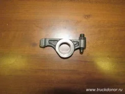 ����� �������� �� DAF DAF 1673520 1673520 ����