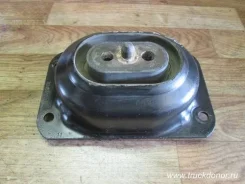 ������� ��������� �������� Renault DXI Renault 20503552 20503552 ����