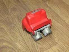������� �������������� ��� 2 ������ Wabco 452 805 004 0 4528050040 ����