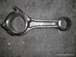 ����� ��� 4 ����� Scania 1768416 1768416 ����
