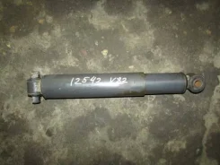 ����������� ������ �������� Volvo Volvo 20585555 20585555 ����