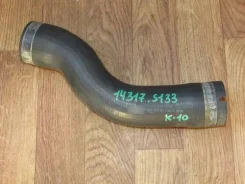 ����� ������� AWD Scania 1797850 1797850 ����