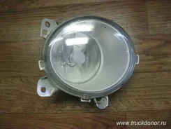 ���� ��������������� Scania 5 ����� (�������� ����. ) Scania 1446356 1446356 ����