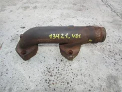 ��������� ��������� D13 Volvo 20713052 20713052 ����