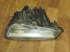 ���� ��������������� ���. volvo Volvo 21297911 21297911 ����