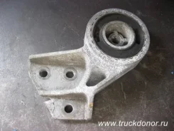 ��������� ��������� ������������ ����. (�������������) Scania 1791181 1791181 ����