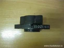 ������ �������������� ������ PDE D9/11/12 Scania 000011021 000011021 ����