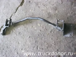 ��������� ���������� ��������� Scania 1774022 1774022 ����