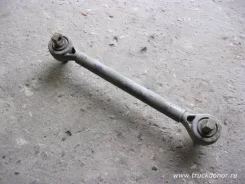 ���������� ���� ������� ����� ���������� DAF DAF 1361649 1361649 ����