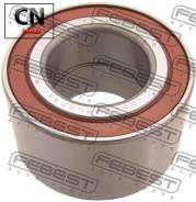 ��������� ��������� 42x80x45 | ����� ����/��� | DAC42800045 Febest DAC42800045 DAC42800045 ����
