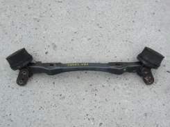 ��������� �������� ��������� Volvo 20747058 20747058 ����