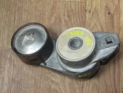 �������� ����� ����� Volvo 20487079 20487079 ����