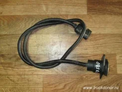 ����������� ������� ������� � ������� 7 - �������� 1200MM/DIN 3731 TYP N ���� MAN 81254326201 ����