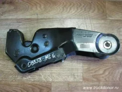 ����� ������ MAN TGS MAN 81618516030 81618516030 ����