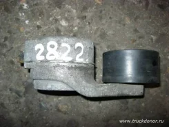 ���������� ����� ������ 5 ����� Scania 1774654 1774654 ����