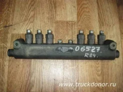 ����� ��������� ���� DCI Renault 5010412034 5010412034 ����