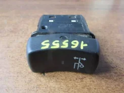 ����������� Scania S132 Scania 1421867 1421867 ����