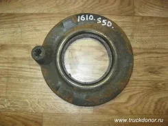 ������������� ������ ��� ������ ABS Scania 2026563 2026563 ����