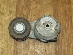 ���������� ����� Renault Renault 7421819687 7421819687 ����