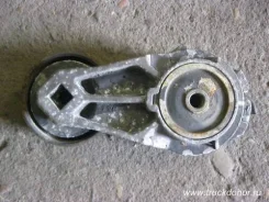 ���������� ����� Renault 7421422765 7421422765 ����