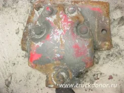 ��������� ������� Scania 3 ����� Scania 275460 275460 ����