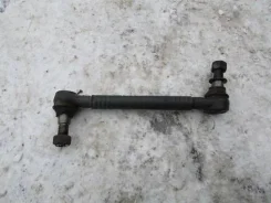 ������ ������� ������������� Volvo Volvo 21287062 21287062 ����