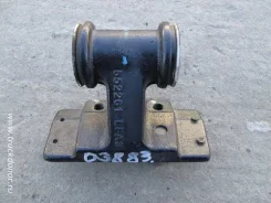 ��������� ������ RVI (����� ������� ������) Renault 5010552266 5010552266 ����