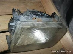 ���� R 95XF DAF 1293361 1293361 ����