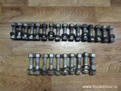 ��������� �������� ��������������� �������� ������� ������ Scania 2010060 2010060 ����