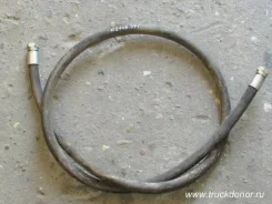 ����� ����������������� L=2.5m Neizvesten 000002146 000002146 ����