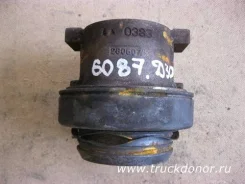 �������� ��������� DAF XF 105 DAF 1830316 1830316 ����