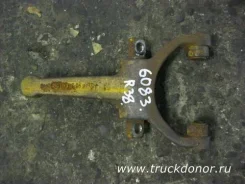 ����� ��������� Renault DXI Renault 5010452528 5010452528 ����