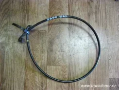 ����� � ����� ������� ������ CP/CG14���. Scania 2142429 2142429 ����