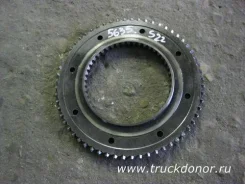 �������� ����� ���������� ���� Scania Scania 1300061 1300061 ����
