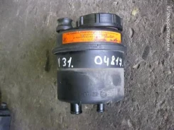 ����� ���� Volvo 1592945 1592945 ����