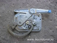 ��������������� ���. ������ 5 ����� Scania 1442294 1442294 ����