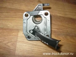 ��������� ������ ������������ ���� [ D13 ] Scania 1727524 1727524 ����