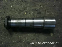�������� Renault Scania 7420590486 7420590486 ����
