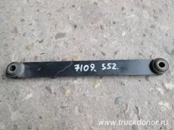 ���� �������� ��������� ������������ CG / ���. Scania 1850649 1850649 ����