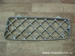 ��������� ������� �������� CG Scania 1779114 1779114 ����