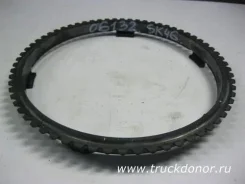 ������ �������������� Scania 1543357 1543357 ����