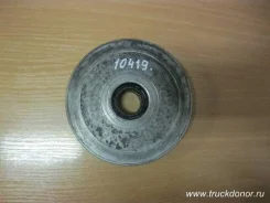 ������ � ����� � ���������� ����������� �������� ����� ��������� � �������� ������� Scania 25286 25286 ����