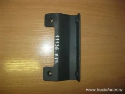 ��������� ������ ���� Scania 1819894 1819894 ����