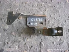 ��������� ��������� ������������ �� ��������� Renault 7420965020 7420965020 ����
