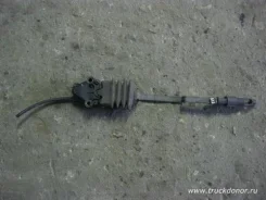 ���� ������ ���� ������ Renault ���. Renault 7420745592 7420745592 ����