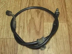 ����� ������� ������ Scania 2142427 2142427 ����