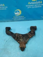 ����� Toyota Dyna/Toyoace LY230 Toyota Dyna/Toyoace LY230 2001 [48069-25020], ����� �������� 4806925020 ����