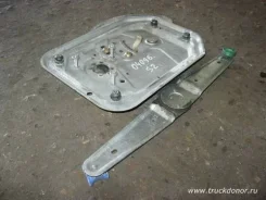 ��������������� ����� ������������� ����. Scania 1442295 1442295 ����